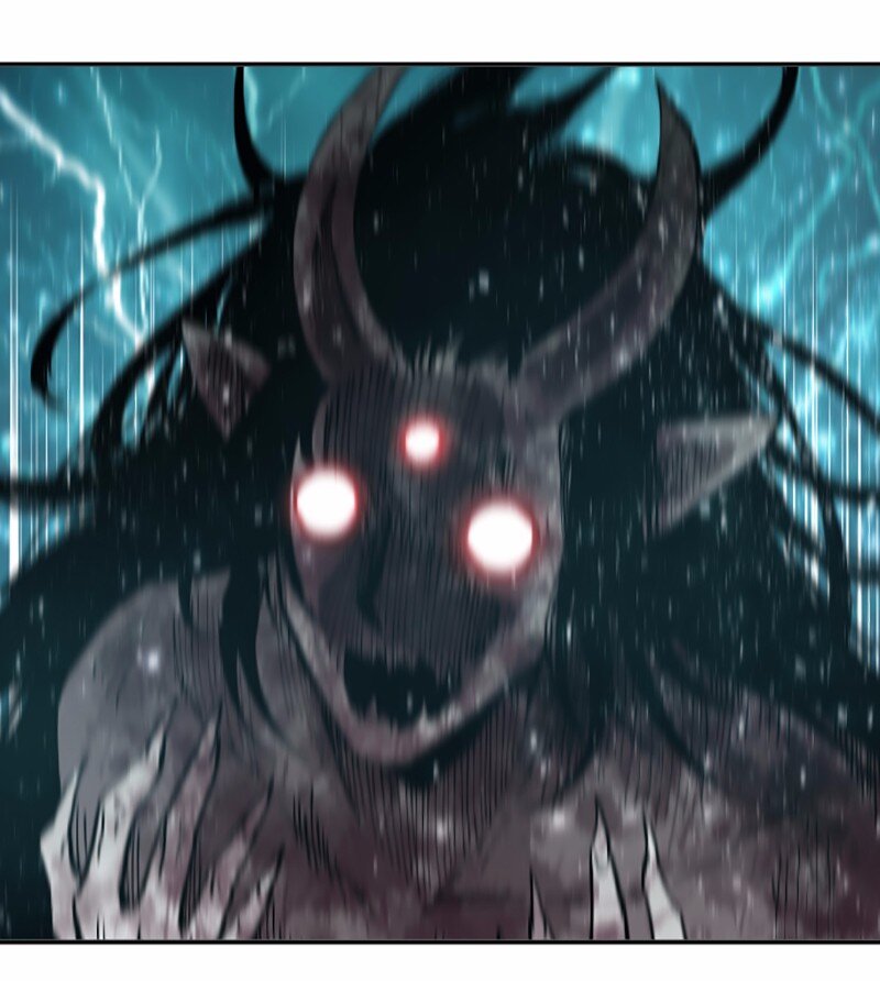 S1-37 第37话(1/2)-第37话