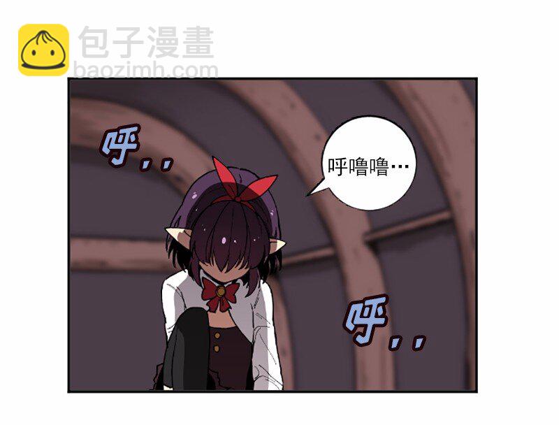 S1-37 第37话(1/2)-第37话