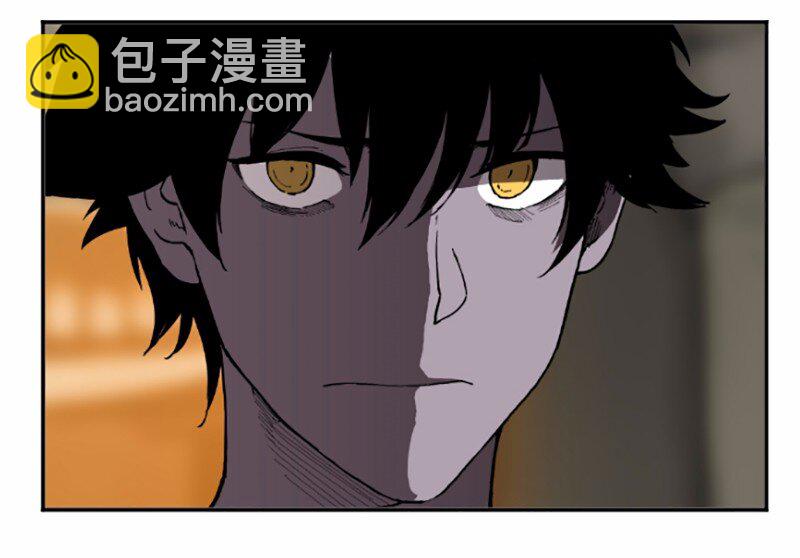 S1-37 第37话(1/2)-第37话