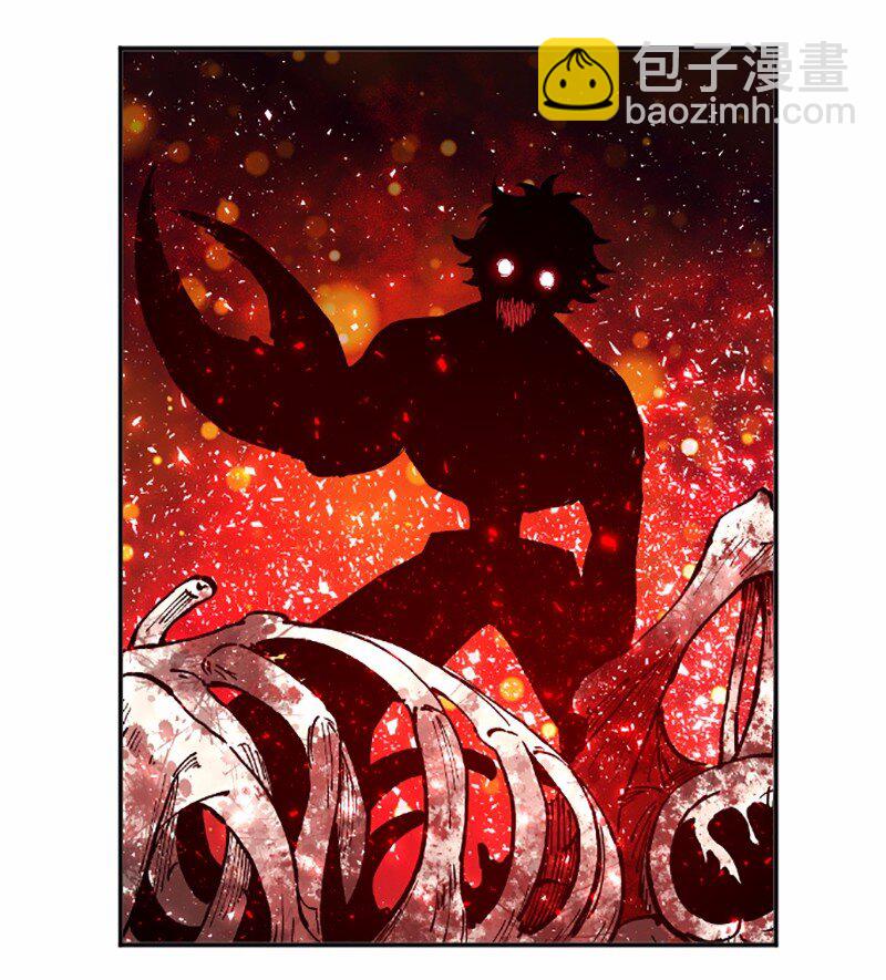 S1-37 第37话(1/2)-第37话