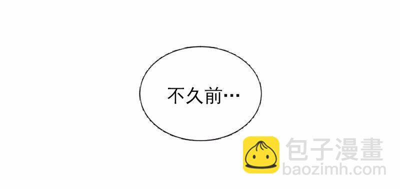 S1-37 第37话(1/2)-第37话