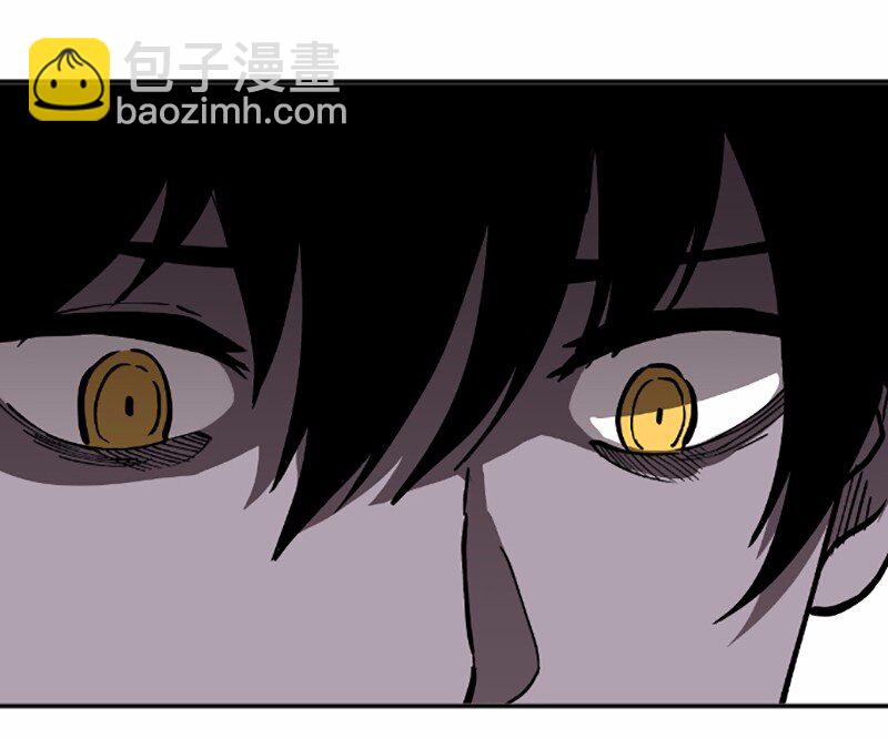 S1-37 第37话(1/2)-第37话