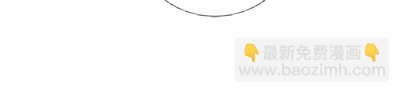 S1-37 第37话(1/2)-第37话