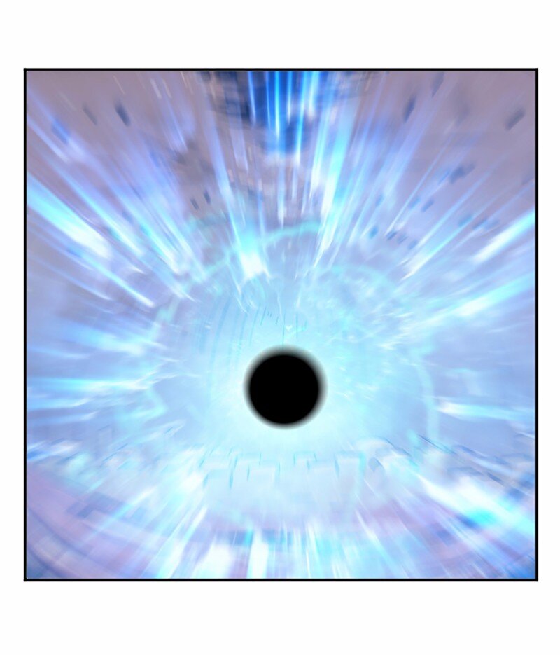 S1-37 第37话(1/2)-第37话