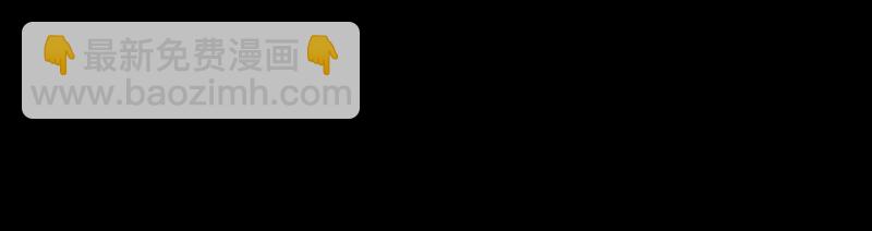 S1-39 第39话(1/2)-第39话