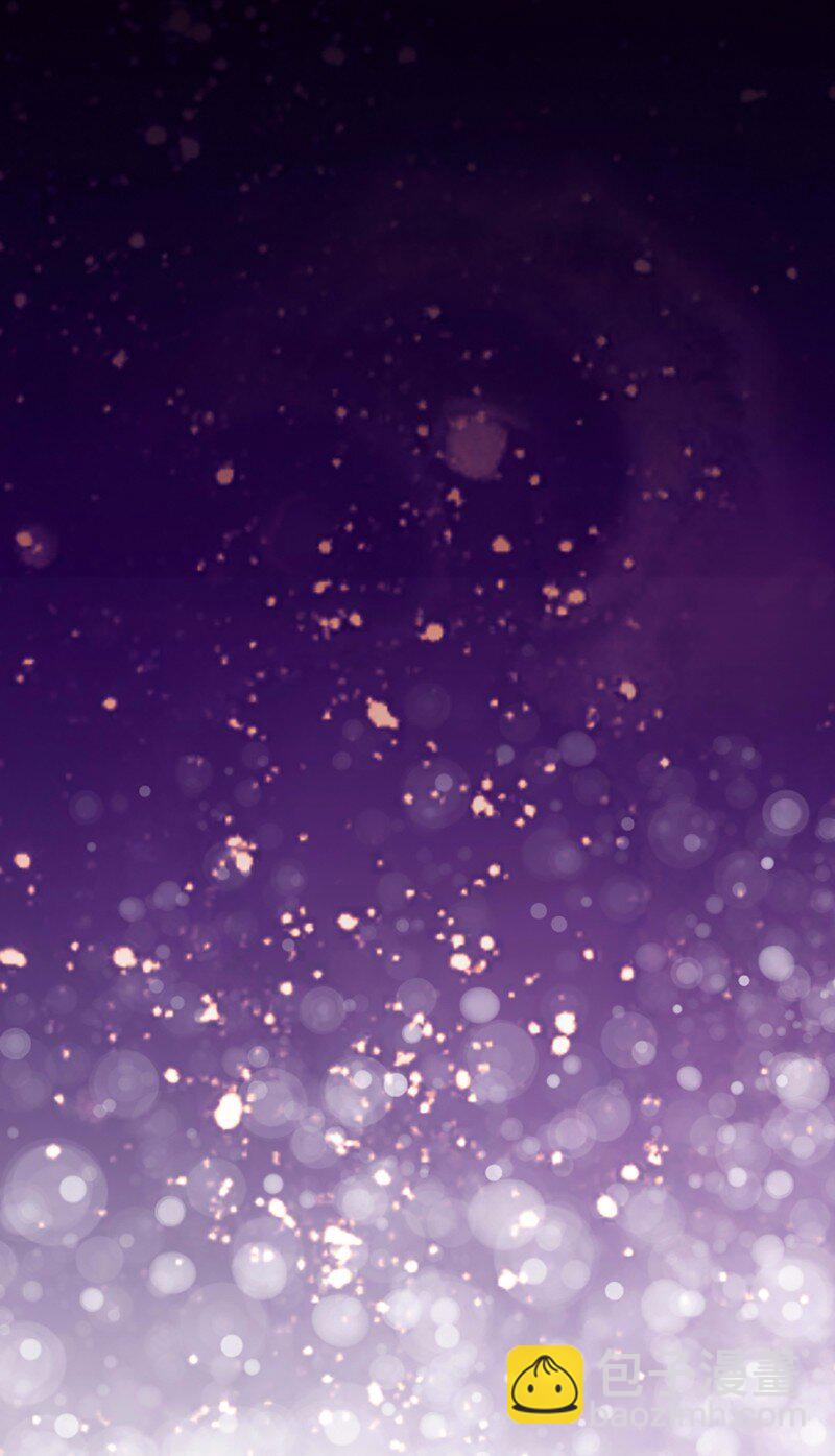 S1-39 第39话(1/2)-第39话