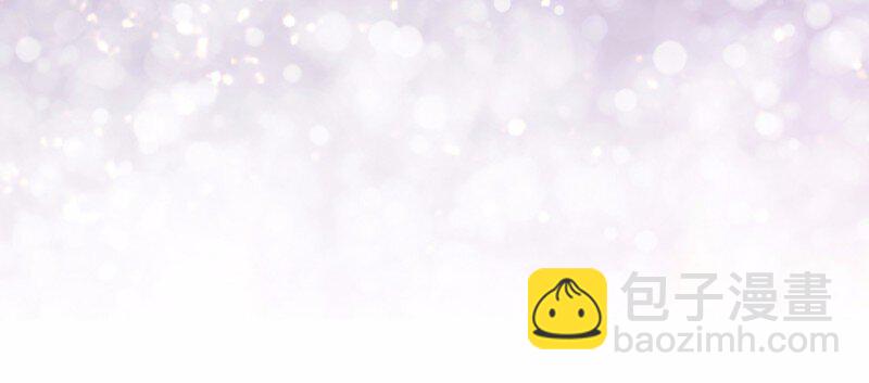 S1-39 第39话(1/2)-第39话