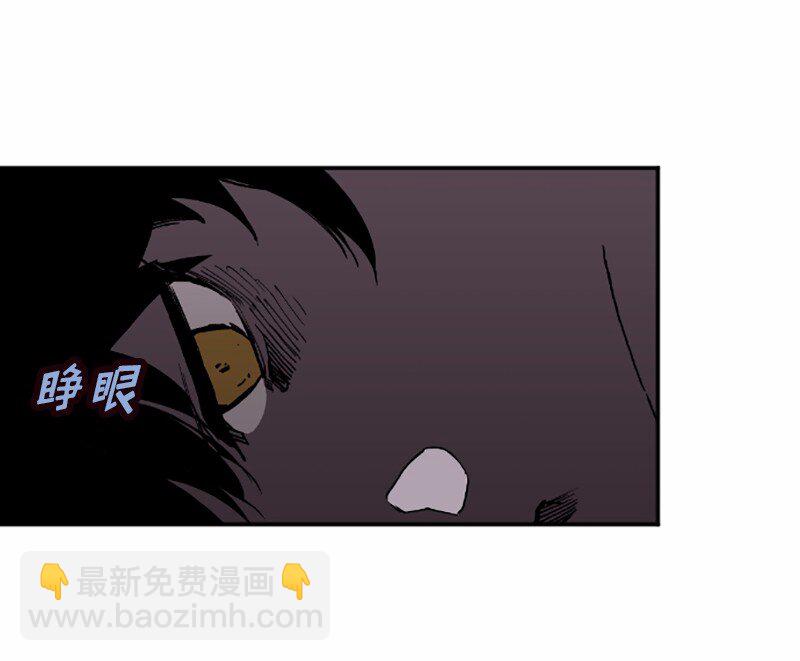 S1-39 第39话(1/2)-第39话