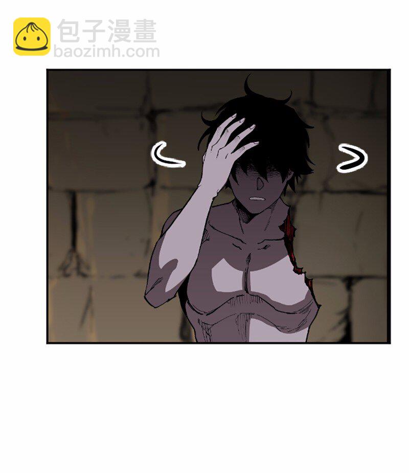 S1-39 第39话(1/2)-第39话