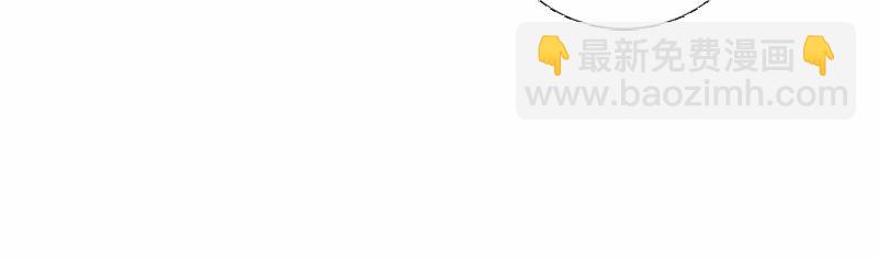 S1-39 第39话(1/2)-第39话