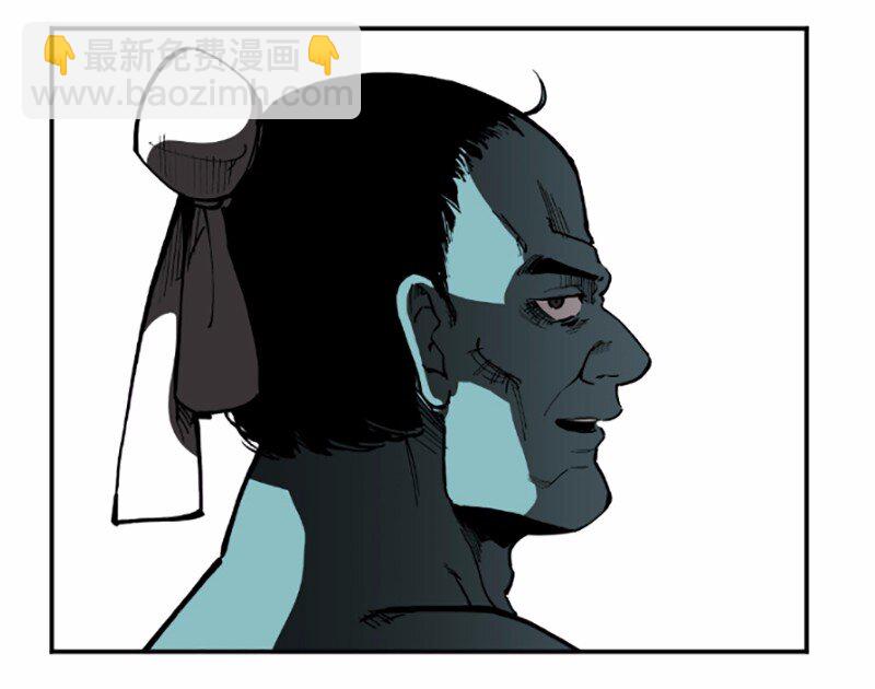 S1-39 第39话(1/2)-第39话