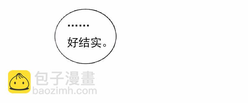 S1-39 第39话(1/2)-第39话