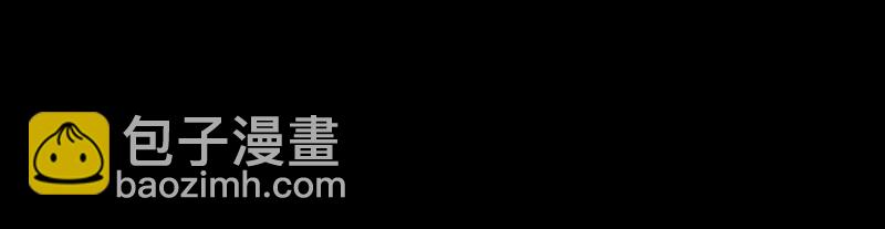 S1-39 第39话(1/2)-第39话