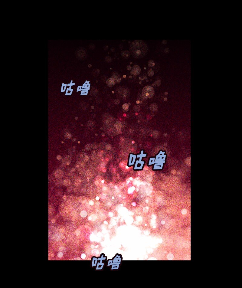 S1-39 第39话(1/2)-第39话