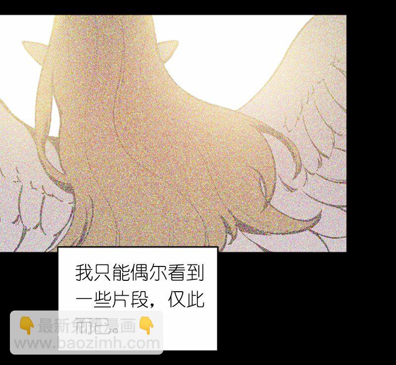 S1-41 第41话(1/2)-第41话