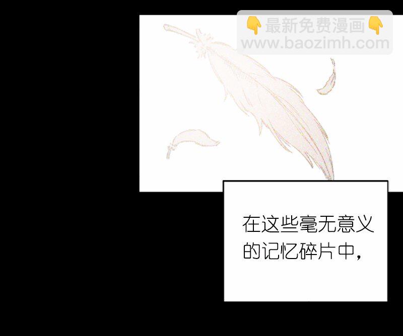 S1-41 第41话(1/2)-第41话