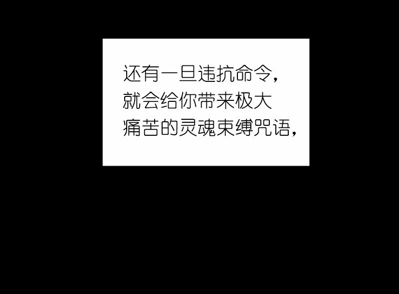 S1-41 第41话(1/2)-第41话