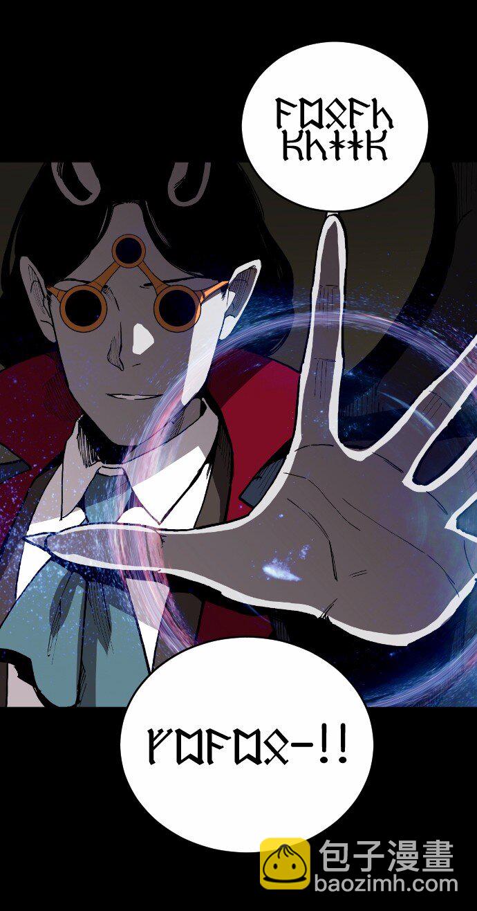 S1-41 第41话(1/2)-第41话