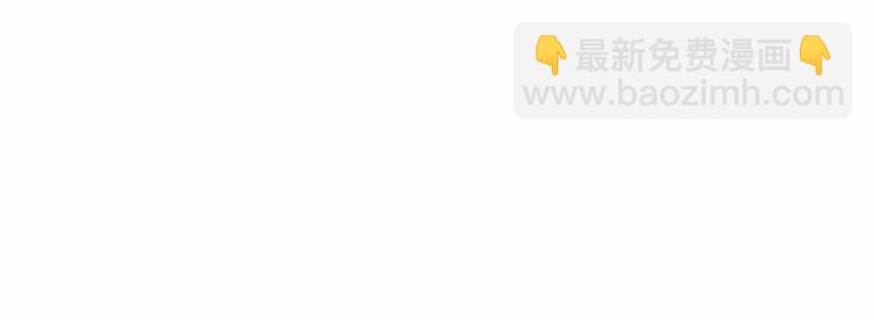 S1-43 第43话(1/2)-第43话