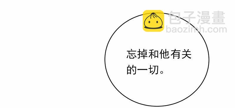 S1-43 第43话(1/2)-第43话