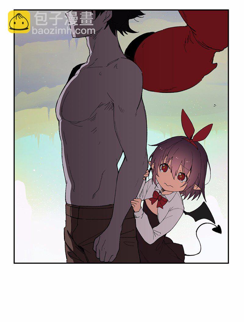 S1-43 第43话(1/2)-第43话