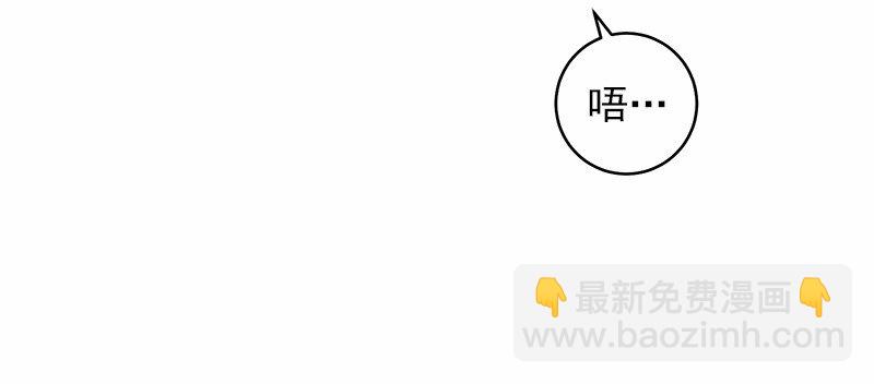 S1-43 第43话(1/2)-第43话