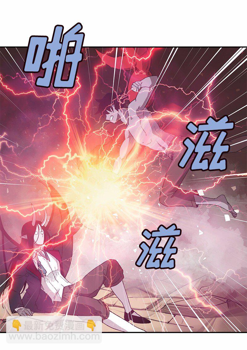 S1-47 第47话(1/2)-第47话