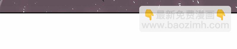 S1-49 第49话(1/2)-第49话