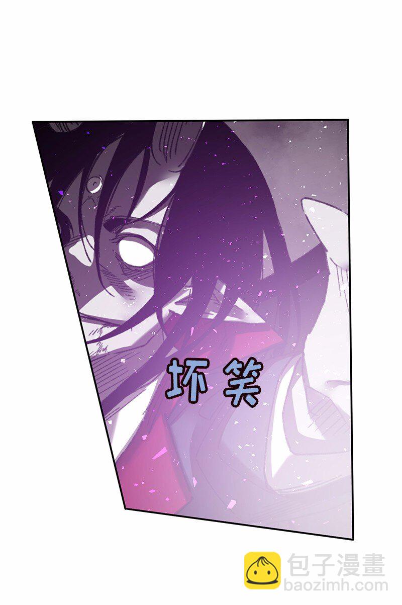 S1-49 第49话(1/2)-第49话