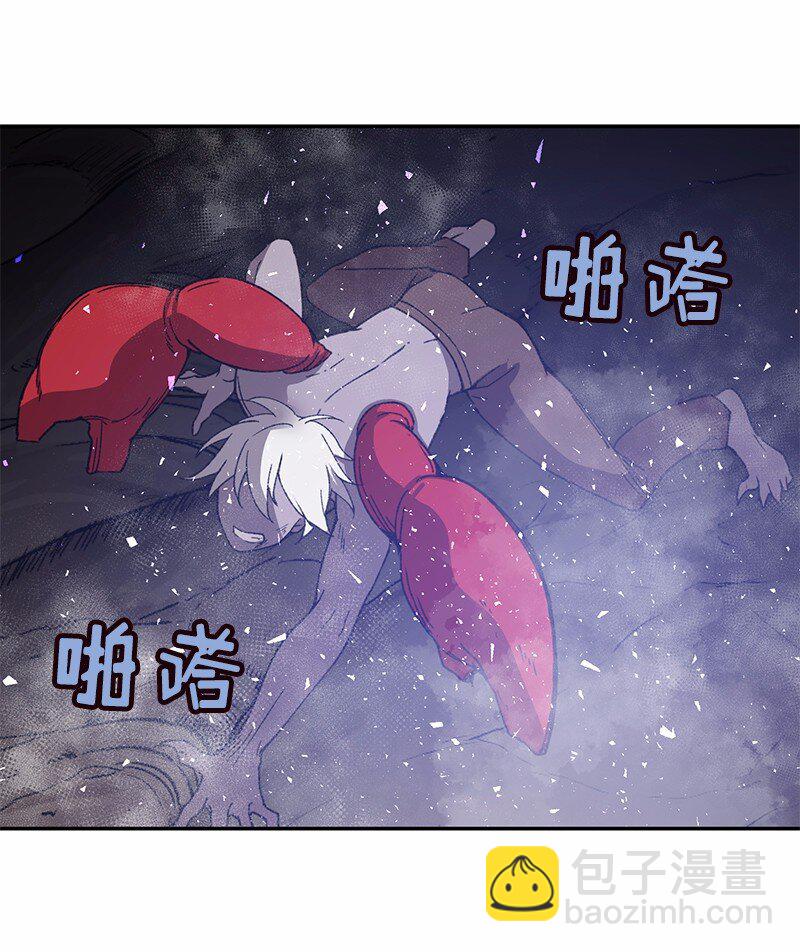 S1-49 第49话(1/2)-第49话