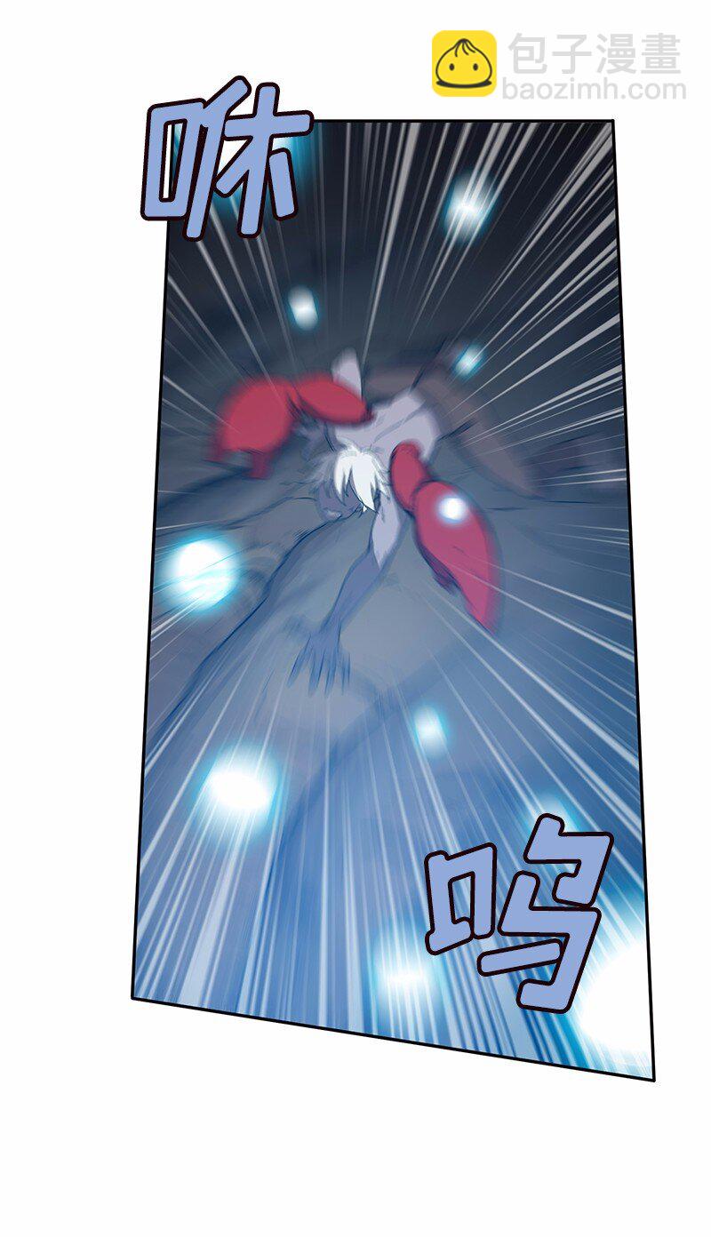 S1-49 第49话(1/2)-第49话