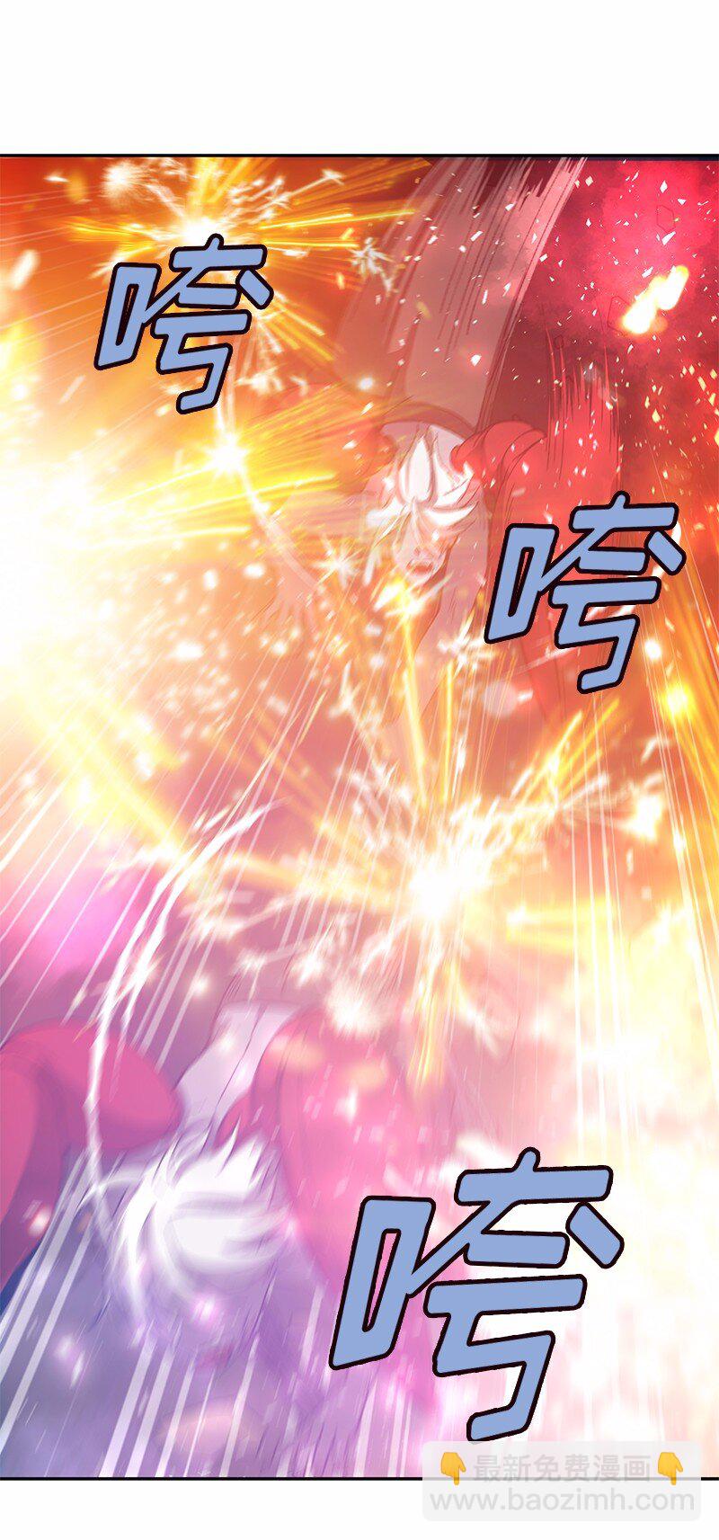 S1-49 第49话(1/2)-第49话