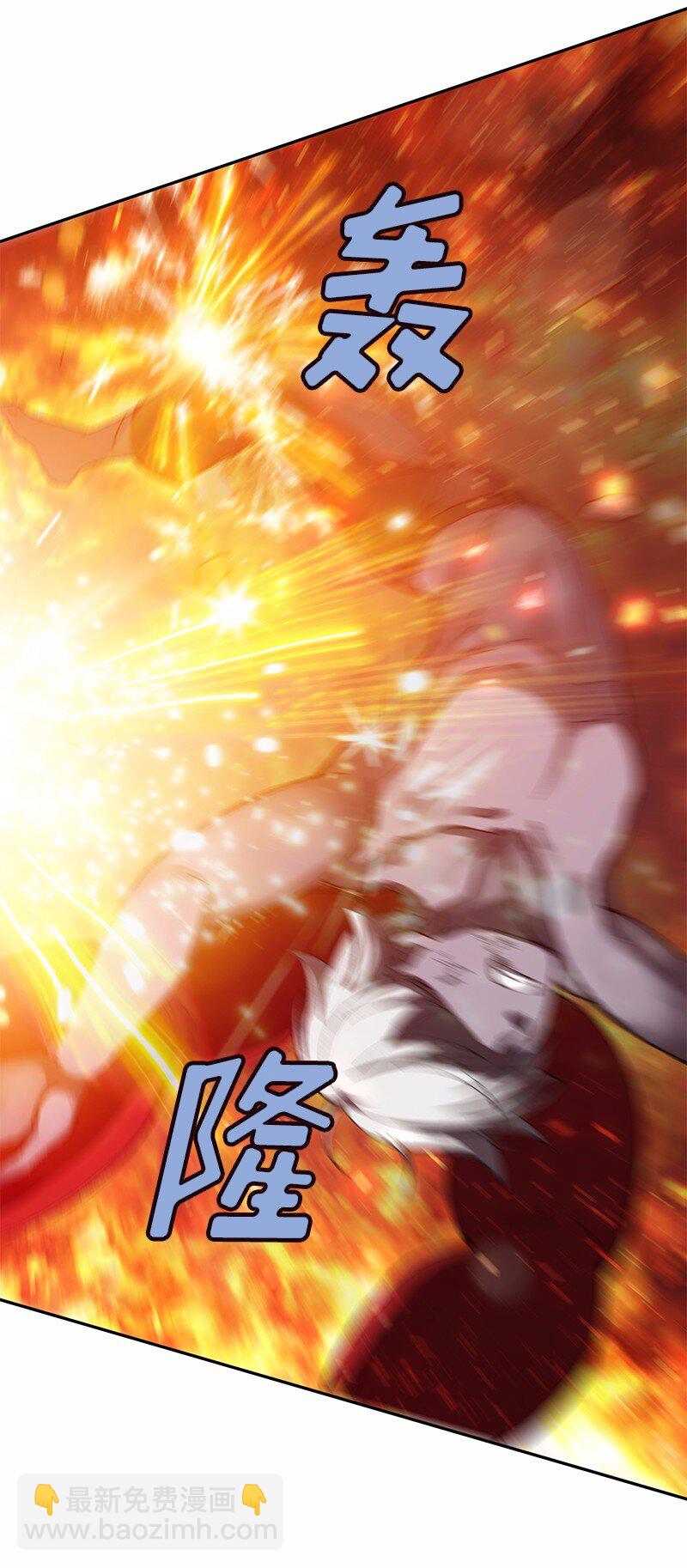 S1-49 第49话(1/2)-第49话