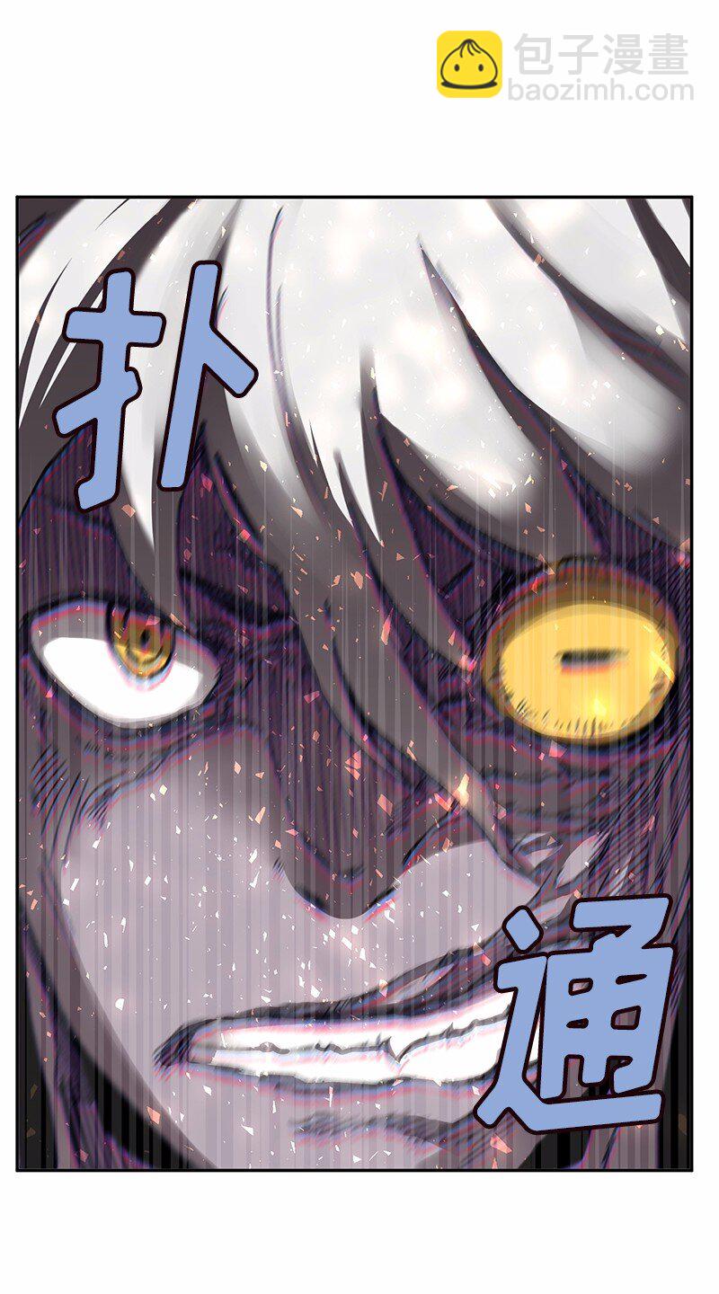 S1-49 第49话(1/2)-第49话