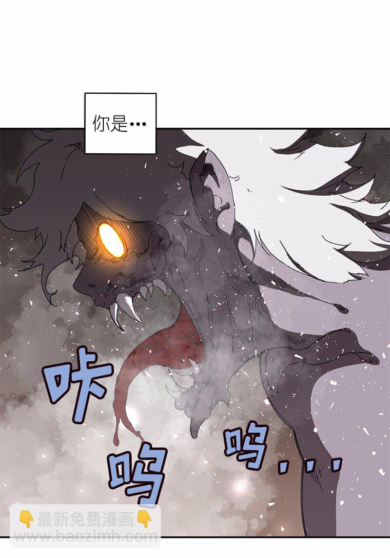 S1-49 第49话(1/2)-第49话