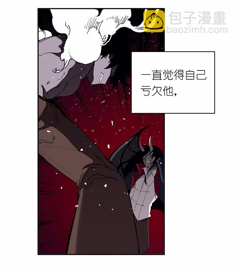 S1-49 第49话(1/2)-第49话