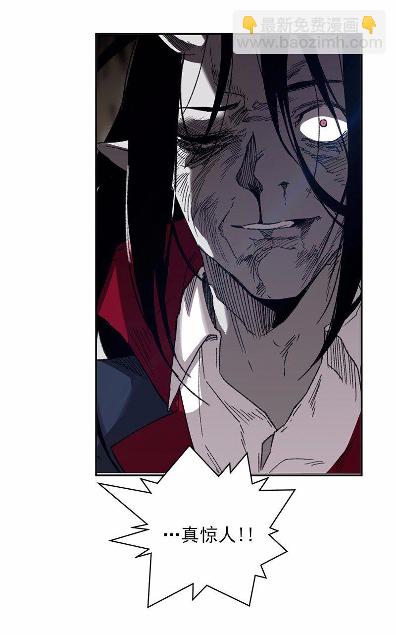 S1-49 第49话(1/2)-第49话