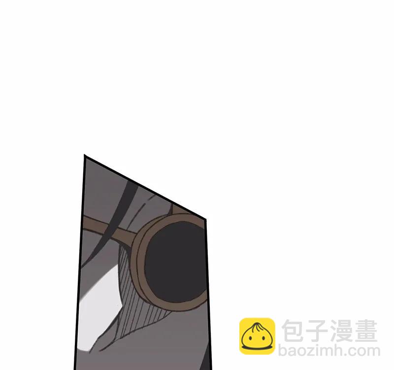 S1-52 第52话(1/2)-第53话