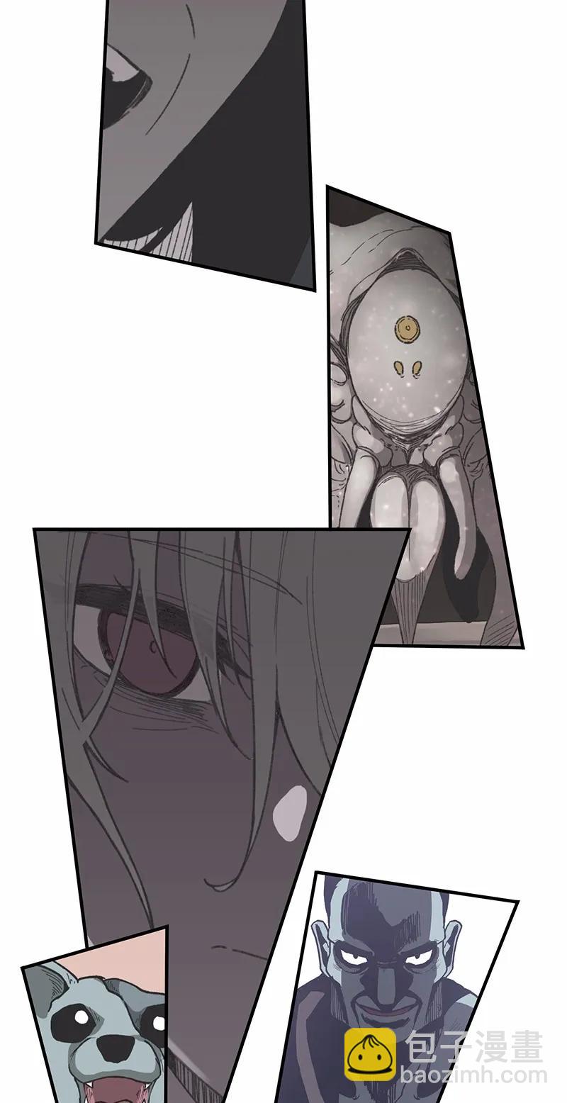 S1-52 第52话(1/2)-第53话