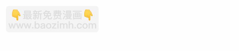 S1-52 第52话(1/2)-第53话