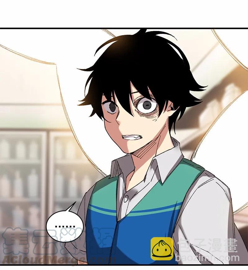 S1-52 第52话(1/2)-第53话