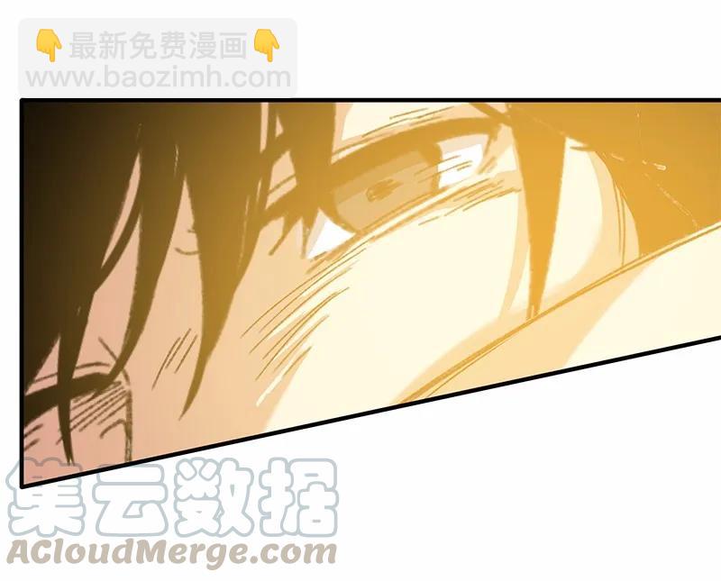 S1-52 第52话(1/2)-第53话