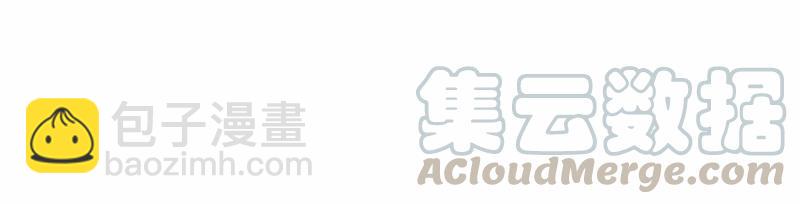 S1-52 第52话(1/2)-第53话