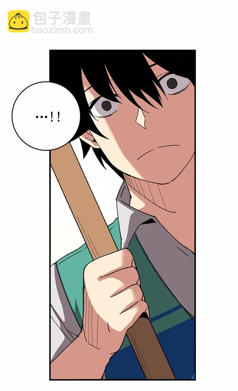 S1-52 第52话(1/2)-第53话