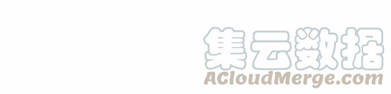 S1-52 第52话(1/2)-第53话