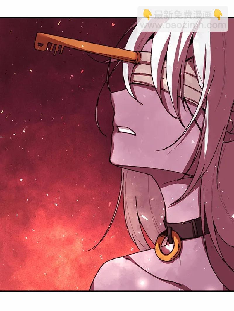 S1-55 第55话(1/2)-第57话