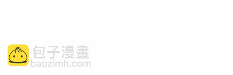 S1-55 第55话(1/2)-第57话