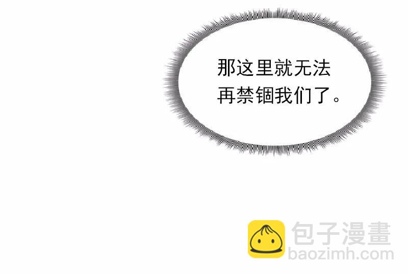 S1-55 第55话(1/2)-第57话