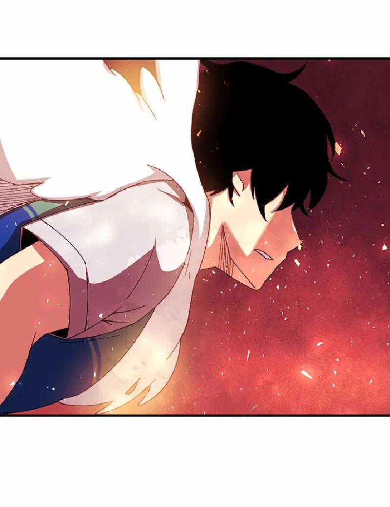 S1-55 第55话(1/2)-第57话