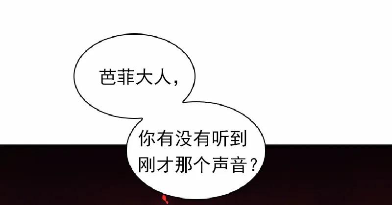 S1-55 第55话(1/2)-第57话